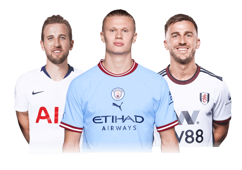 腾龙厅注册网址 Main Banner